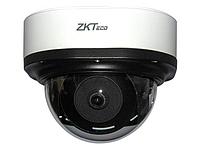 ZKTeco DL-852Q28B