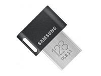 128Gb - Samsung FIT MUF-128AB/APC