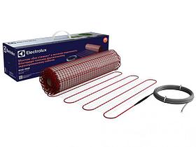 Electrolux EEM 2-150-0.5