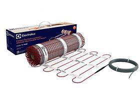 Electrolux EEFM 2-150-9