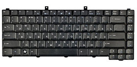 Клавиатура для Acer Aspire 1670. EN