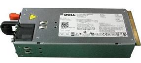 Блок питания DELL Hot Plug Redundant Power Supply, 1100W for