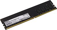 Оперативная память ExeGate Value EX283084RUS DDR4 DIMM 4Gb PC4-19200