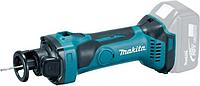 Фрезер Makita DCO180Z