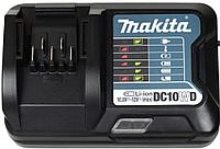 Зарядное устройство Makita DC10WD (199398-1)