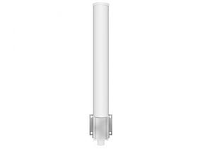 Wi-Tek WI-CPE521