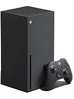 Microsoft Xbox Series X 1Tb