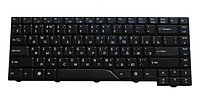 Клавиатура для Acer Aspire 5520. RU
