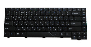 Клавиатура для Acer TravelMate 6593. RU
