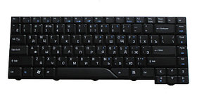 Клавиатура для Acer Extensa 5630. RU