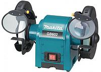 Точило Makita GB602