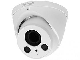 Dahua DH-HAC-HDW2231RP-Z-DP-27135
