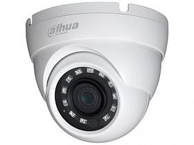 Dahua DH-HAC-HDW2231MP-0280B