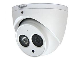 Dahua DH-HAC-HDW2221MP-0360B