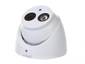 Dahua DH-HAC-HDW2221EMP-0280B