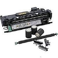 Комплект для технического обслуживания тип SP 5200 Ricoh. Maintenance Kit SP 5200