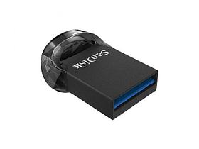 512Gb - SanDisk USB3.1 SDCZ430-512G-G46