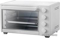 Духовка Xiaomi Mijia Electric Oven 32L MDKXDE1ACM