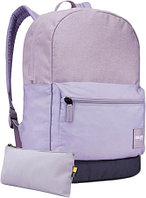 Рюкзак Case Logic Founder CCAM-2126 (minimal gray/heather)