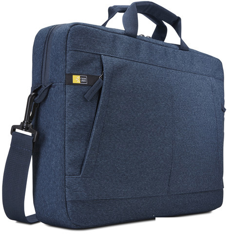 Сумка для ноутбука Case Logic Huxton HUXA-115-BLUE