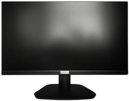 Монитор LIGHTCOM V-Lite-S ПЦВТ.852859.100 "R", 23.8", черный - фото 1 - id-p203766494