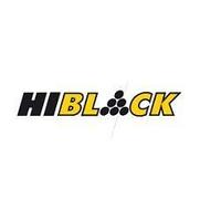 Hi-Black CB542A/CE322A Картридж для CLJ CM1300/CM1312/CP1210/CP1525/CM1415, Y, (1400стр.) с чипом,