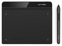 XPPen Star G640 Black