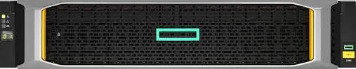 Накопитель на жестком магнитном диске Hewlett Packard Enterprise. HPE MSA 900GB SAS 12G Enterprise 15K SFF - фото 1 - id-p203917621