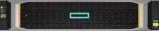 Накопитель на жестком магнитном диске Hewlett Packard Enterprise. HPE MSA 900GB SAS 12G Enterprise 15K SFF, фото 2