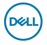 Вентилятор DELL FAN For R740/740XD 2*Standard - фото 1 - id-p203918504