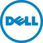 Комплект корпусных вентиляторов DELL FAN For R740/740XD 6*Standard, фото 2