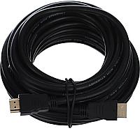 Кабель цифровой HDMI19M to HDMI19M, V1.4+3D, 7.5m TV-COM CG150S-7.5M