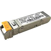 Трансивер PLANET MGB-LB20 Mini GBIC WDM TX1550 Module - 20KM