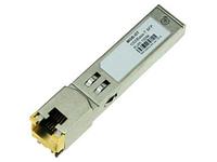 Трансивер PLANET MGB-GT SFP Mini GBIC TP Module