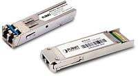 SFP Трансивер PLANET MGB-SR Mini GBIC SX Module