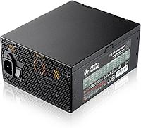 БП 850 Ватт Super Flower. Super Flower Power Supply Leadex Titanium, 850W, ATX, 140mm, 10xSATA, 4xPCI-E(6+2),