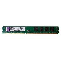 Оперативная память Kingston ValueRAM KVR16N11/4 DDR3 DIMM 4Gb PC3-12800 CL11