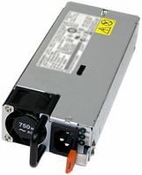 Блок питания Lenovo ThinkSystem 750W (230/115V) V2 Platinum Hot-Swap Power Supply