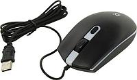 Манипулятор Defender Optical Mouse Dot MB-986 (RTL) USB 4btn+Roll 52986