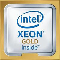 Intel CPU Server 16-core Xeon 6226R (2.90 GHz, 22 M, FC-LGA3647) tray