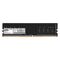 Exegate EX287011RUS Модуль памяти Value Special DIMM DDR4 16GB PC4-19200 2400MHz