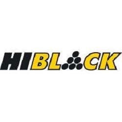 Hi-Black A2124 Фотобумага глянцевая односторонняя (Hi-image paper) 10x15, 230 г/м, 500 л. (H230-4R-500) - фото 1 - id-p203912049