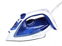 Утюг Tefal Easygliss FV5715E0