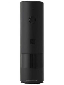 Мельница Xiaomi HuoHou Electric Grinder Rechargeable HU020 перцемолка перечница электрическая электромельница