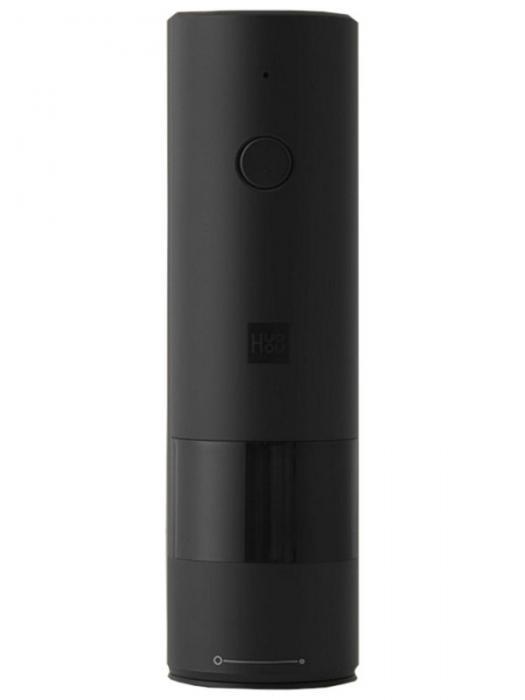 Мельница Xiaomi HuoHou Electric Grinder Rechargeable HU020 перцемолка перечница электрическая электромельница - фото 1 - id-p200667200