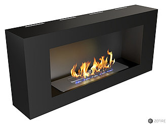 Биокамин Estetic Flame Ornament 900