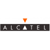 Ремонт планшетов Alcatel в Гомеле