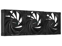 Вентилятор DeepCool FK120-3 120x120x25mm 500-1850RPM