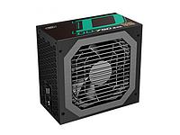 Блок питания DeepCool DQ750-M-V2L 750W