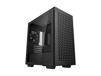 Корпус DeepCool CH370 без БП